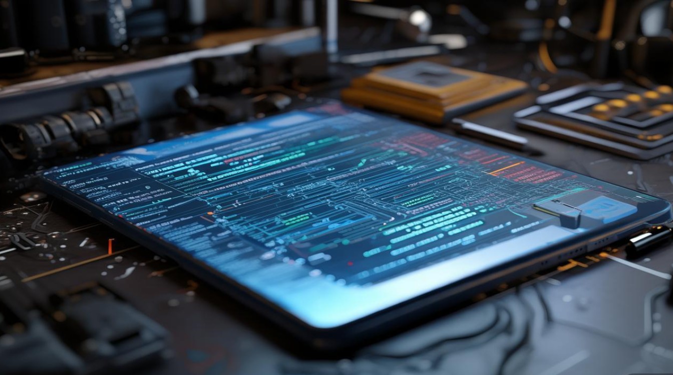 三星t355c怎么root？详细步骤与风险须知