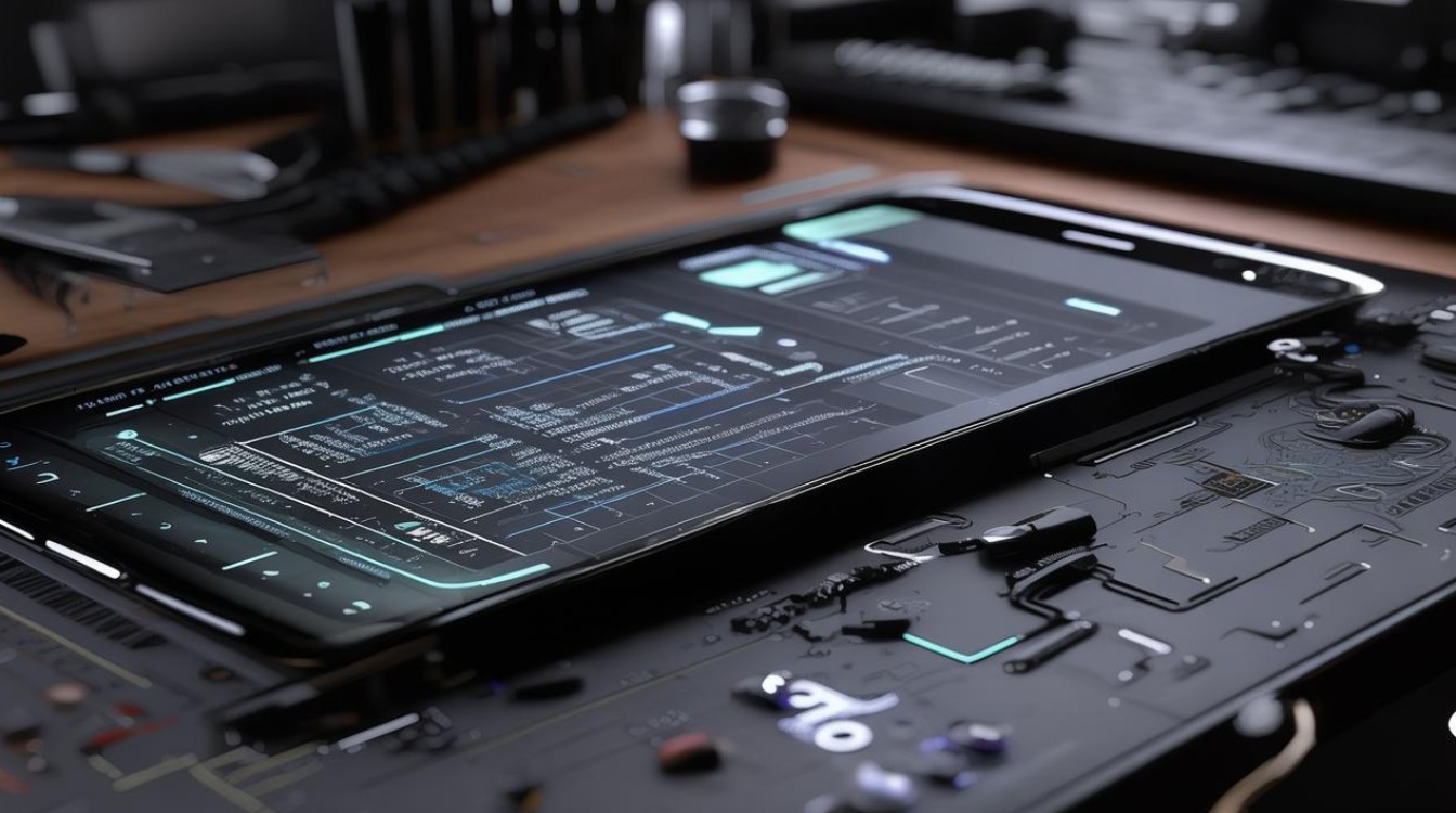 三星t355c怎么root？详细步骤与风险须知