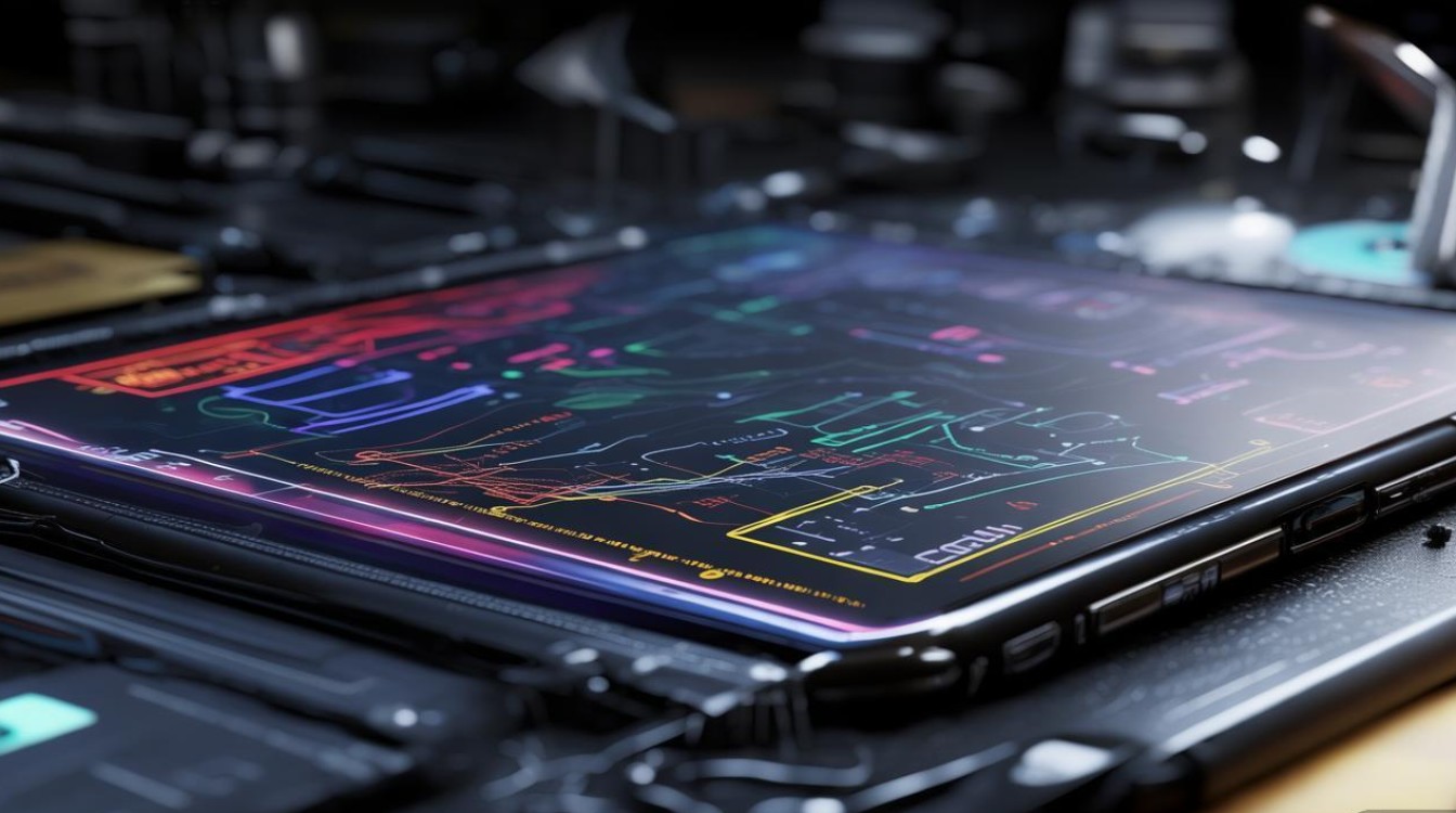 三星t355c怎么root？详细步骤与风险须知