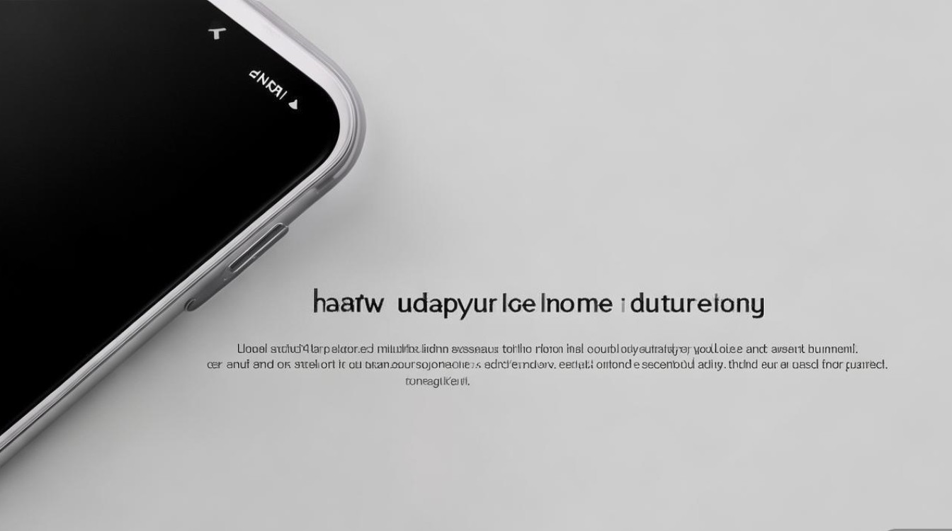 华为m3 home键怎么用?这些功能你都知道吗?