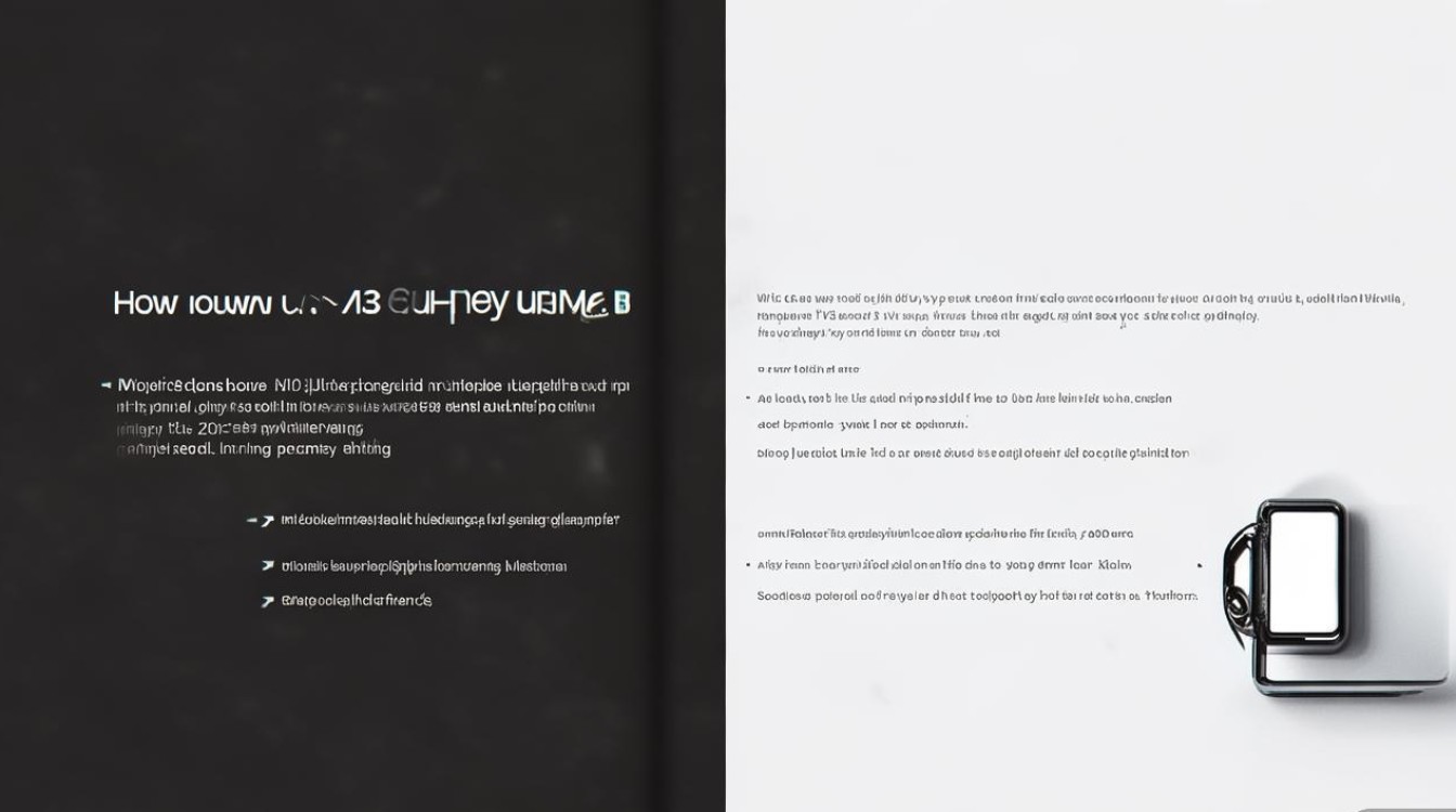 华为m3 home键怎么用?这些功能你都知道吗?