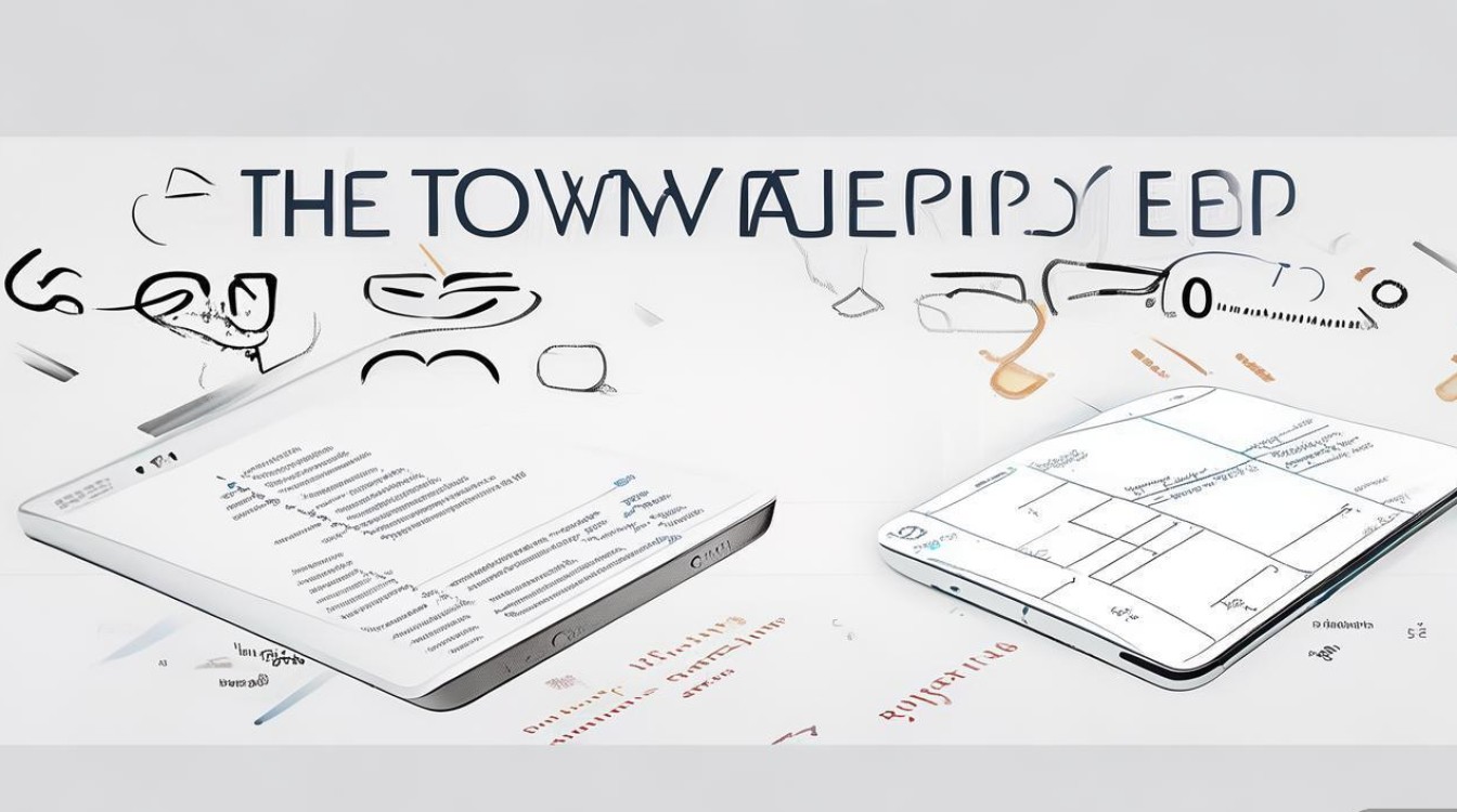 oppo手机怎么降版本？旧系统版本如何降回？