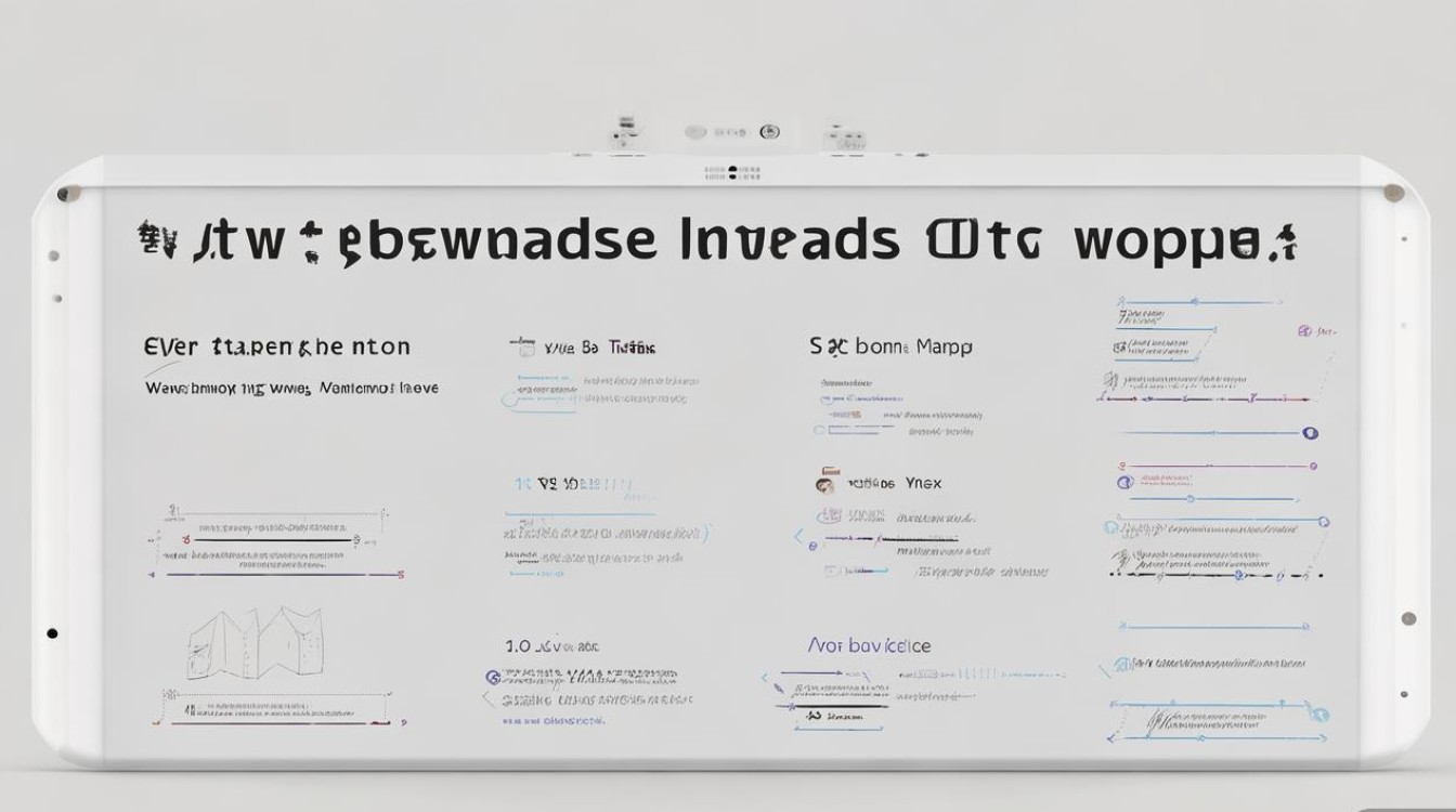 oppo手机怎么降版本？旧系统版本如何降回？