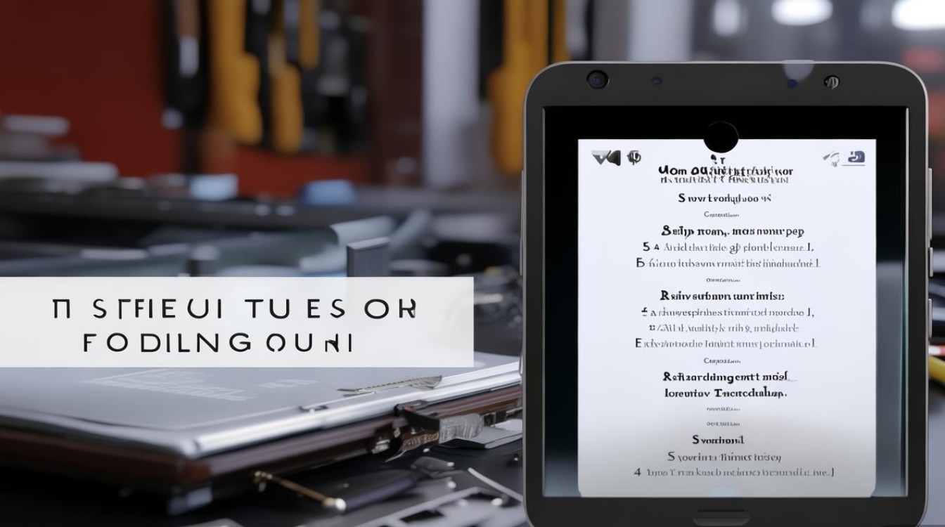 vivo手机自动开机怎么办？原因和解决方法是什么？