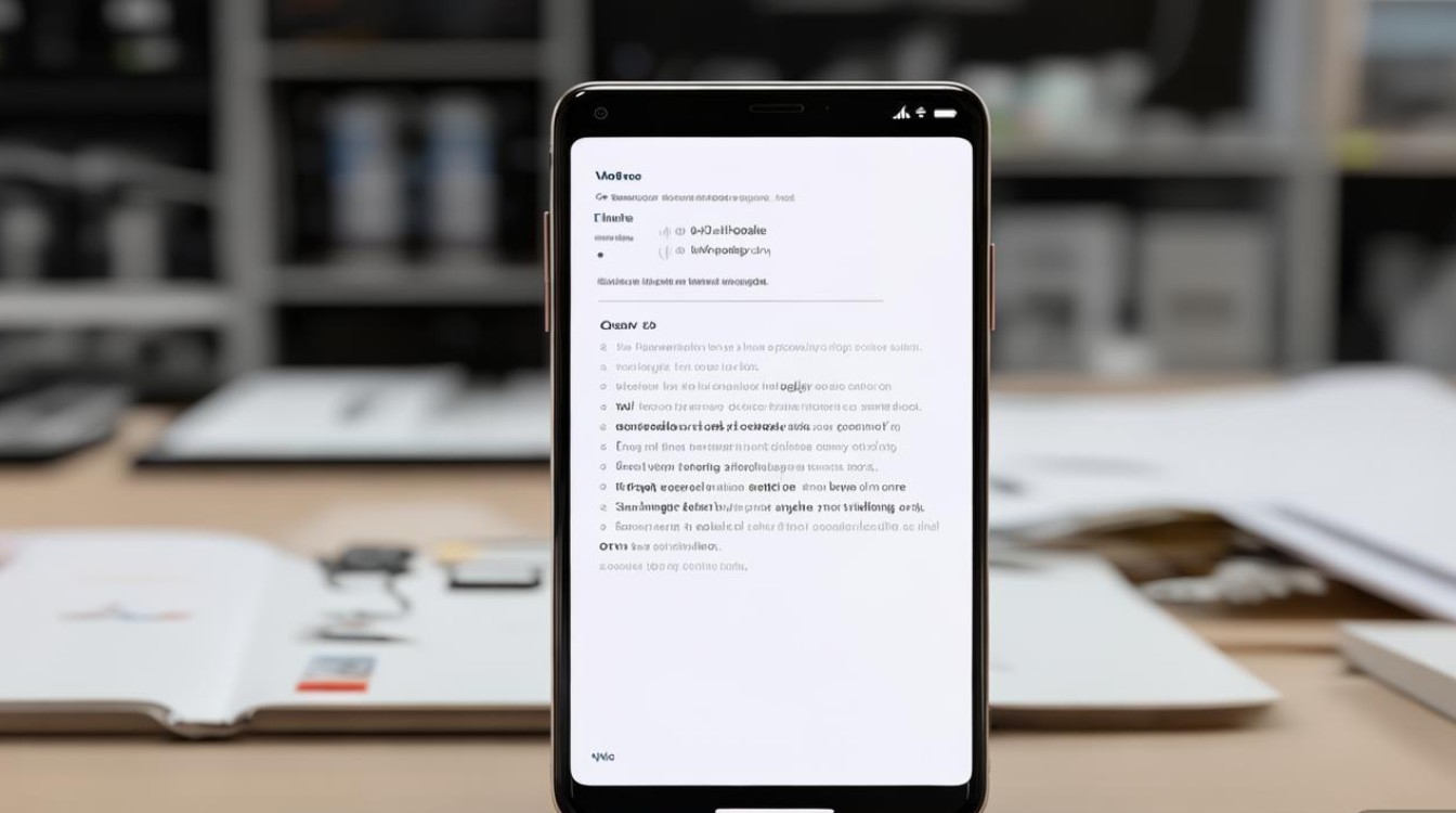 vivo手机自动开机怎么办？原因和解决方法是什么？
