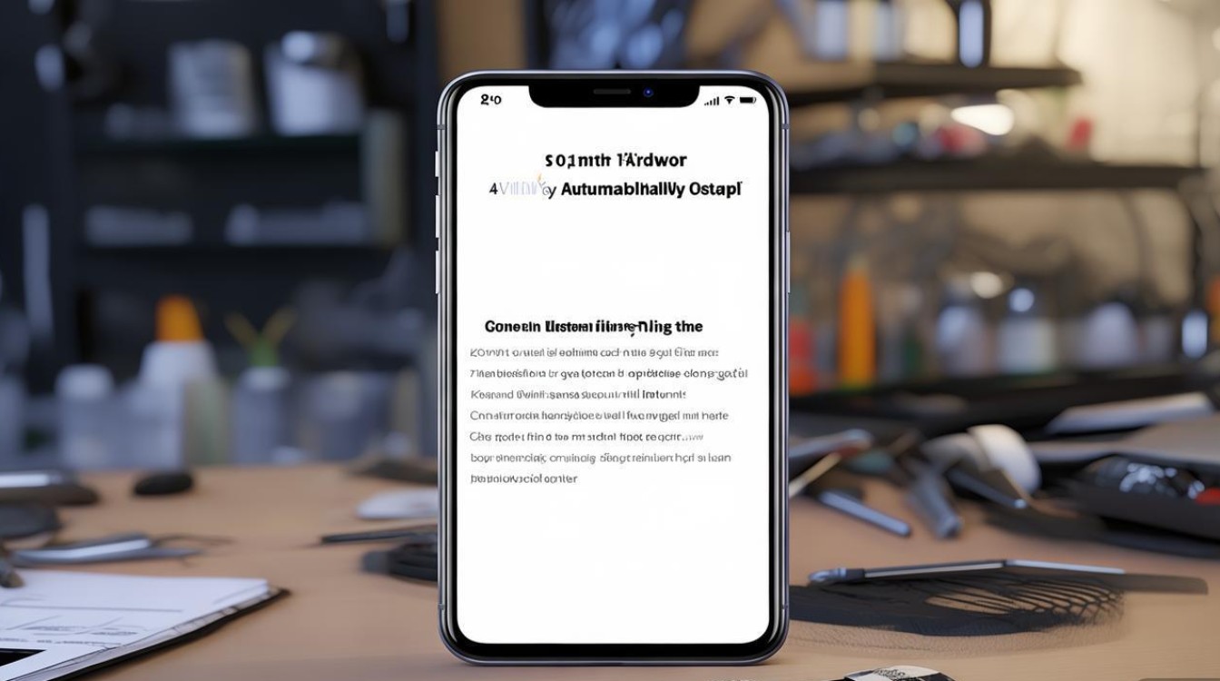 vivo手机自动开机怎么办？原因和解决方法是什么？