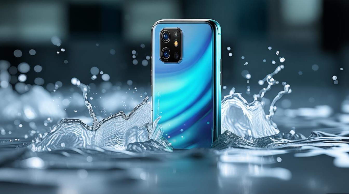 Redmi Note 12 Pro防水效果怎么样？日常使用能防泼溅吗？