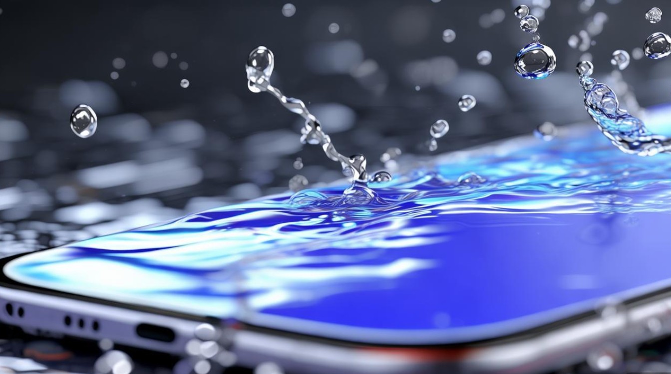 Redmi Note 12 Pro防水效果怎么样？日常使用能防泼溅吗？