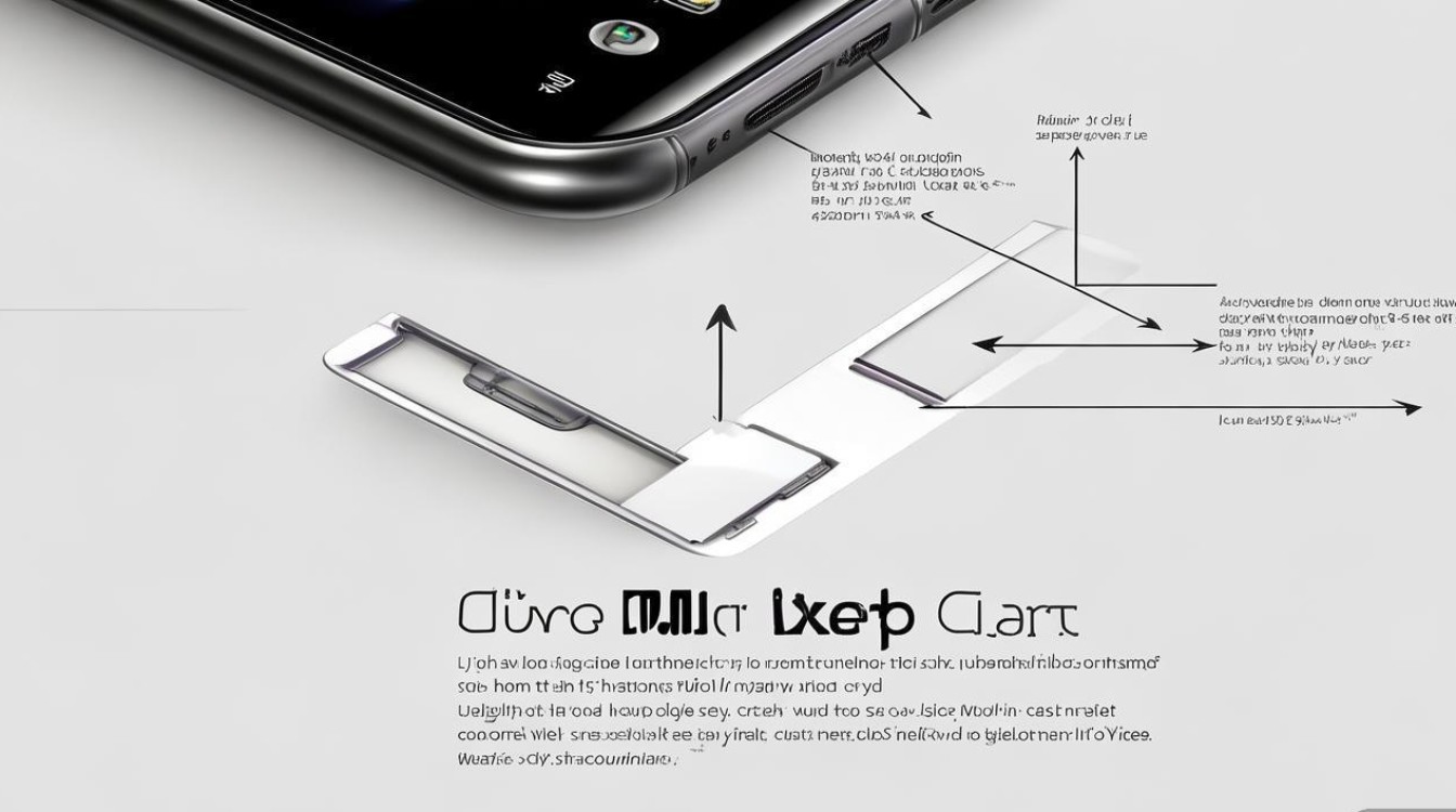 华为m2手机卡怎么装？新手必看详细步骤指南