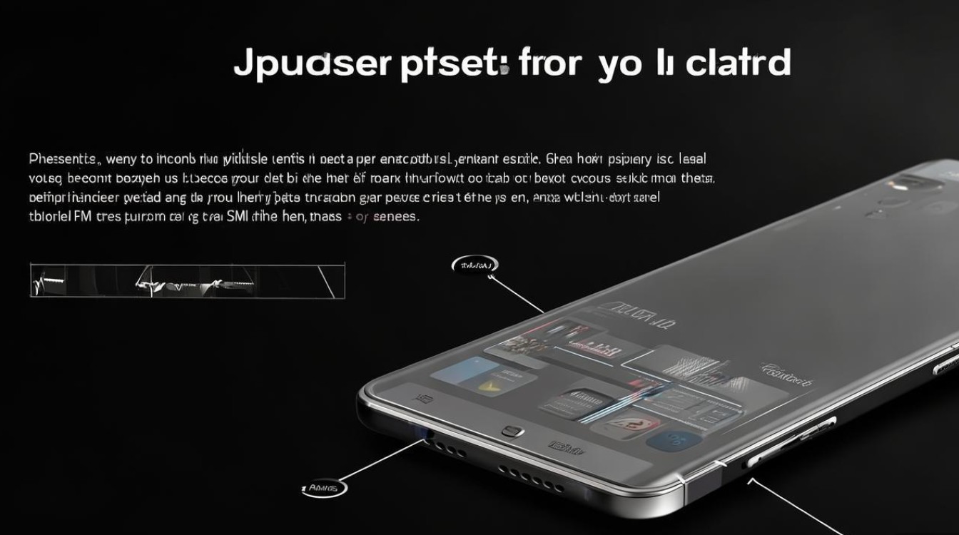 华为m2手机卡怎么装？新手必看详细步骤指南