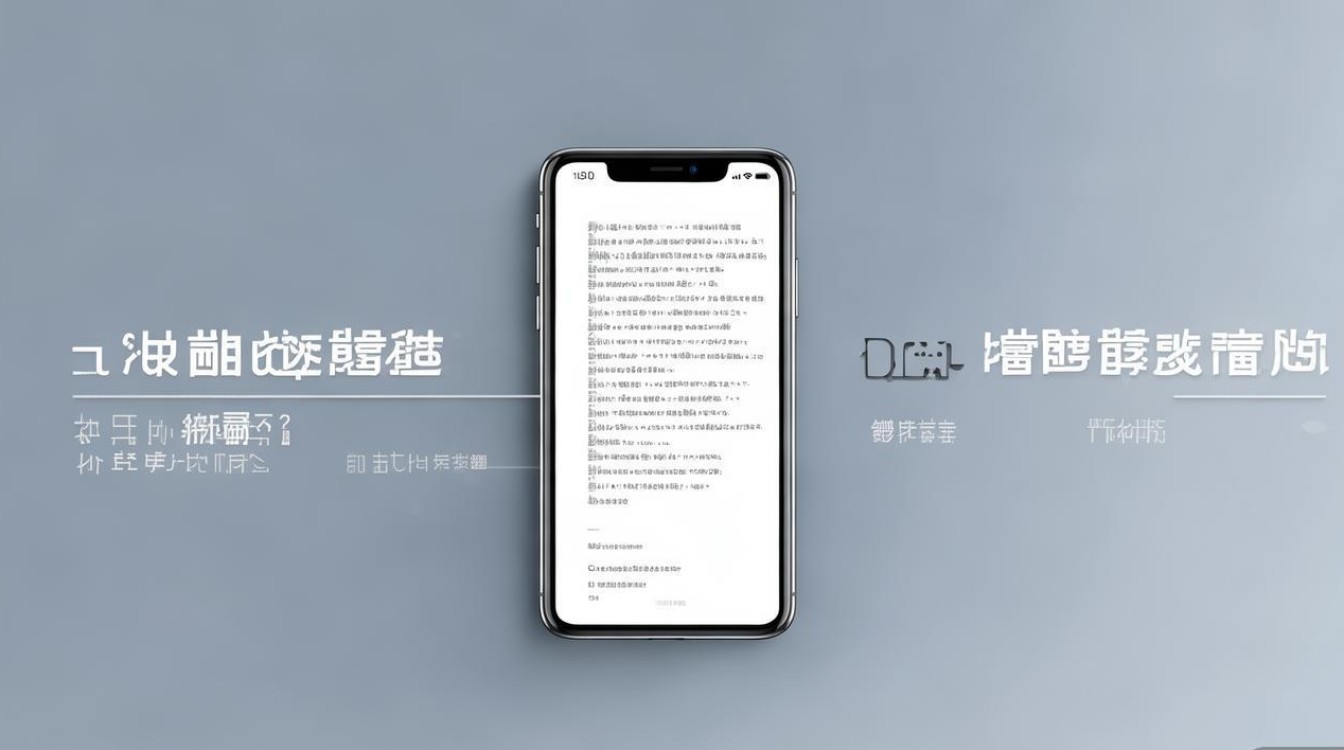 微信还信用卡收手续费了?这3种免费方式你知道吗?