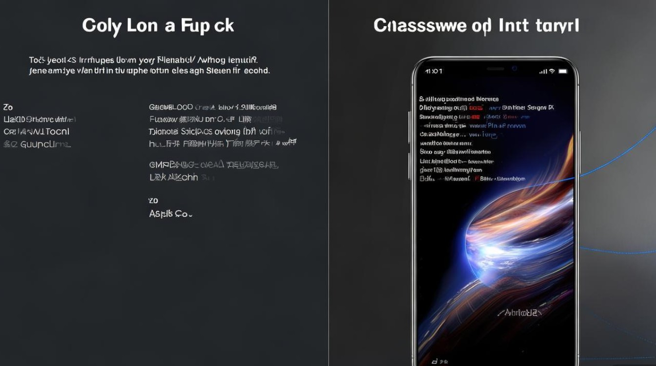 vivo手机怎么应用设锁？分应用锁教程与密码设置方法