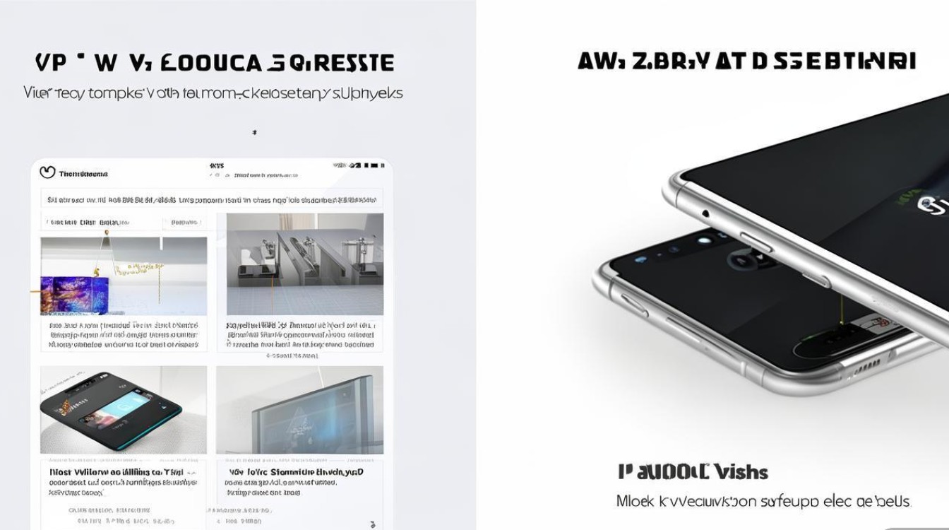 vivo手机怎么应用设锁？分应用锁教程与密码设置方法