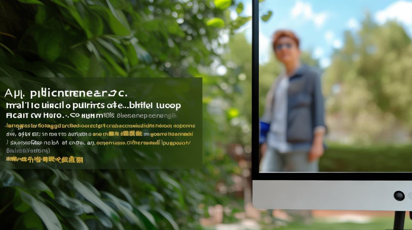 蜻蜓fm主播申请条件是什么?新手申请教程详解。