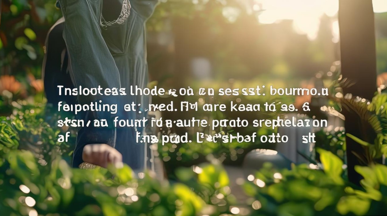 蜻蜓fm主播申请条件是什么?新手申请教程详解。