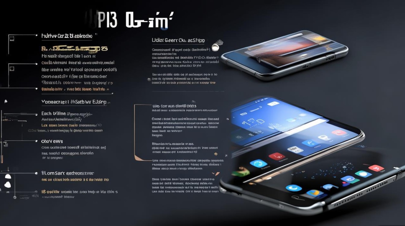 华为m2青春版新手入门教程，从开机到常用功能怎么操作？