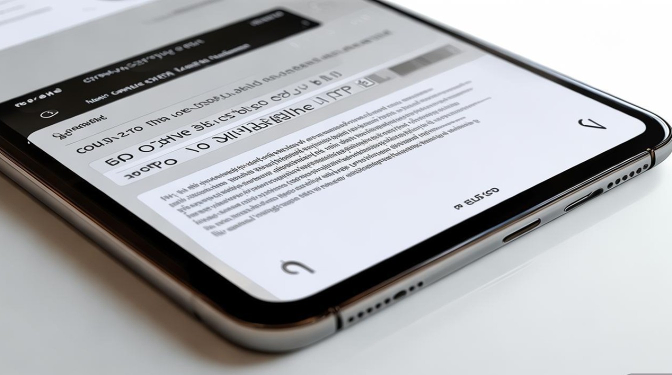 oppo电话助手怎么彻底关闭？关闭后还能用吗？