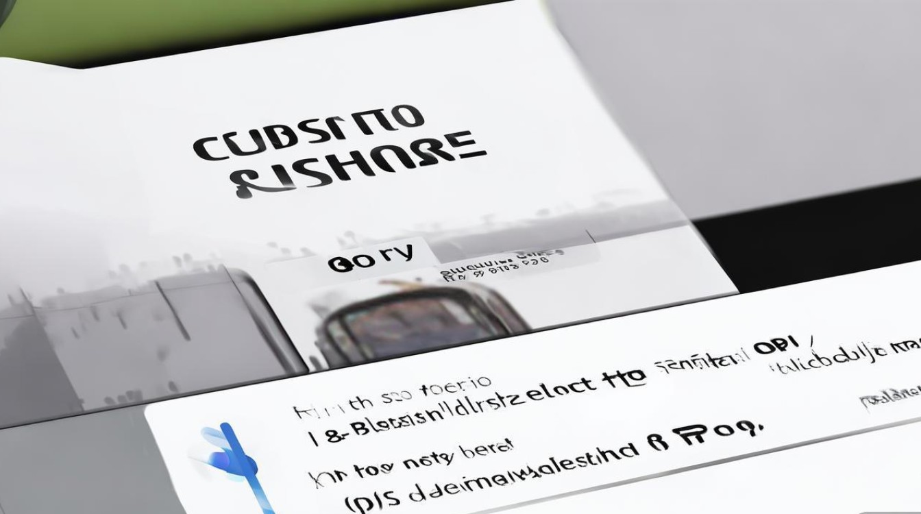 oppo电话助手怎么彻底关闭？关闭后还能用吗？