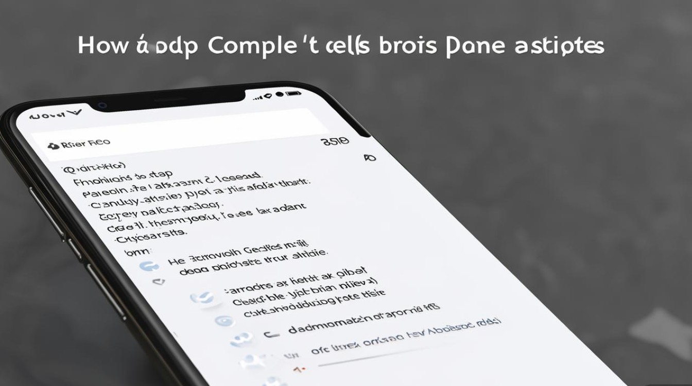oppo电话助手怎么彻底关闭？关闭后还能用吗？