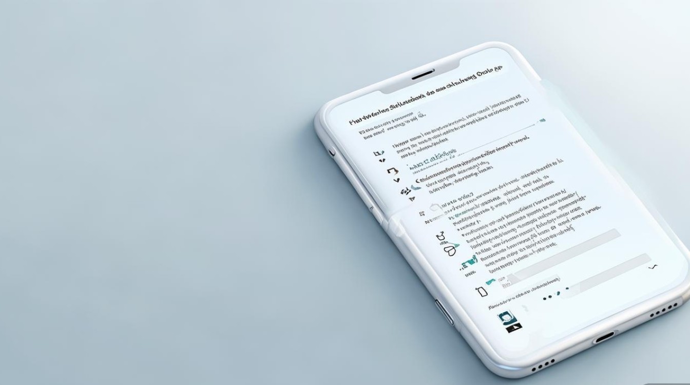 苹果5s图片丢失了怎么找回？手机相册恢复方法有哪些？