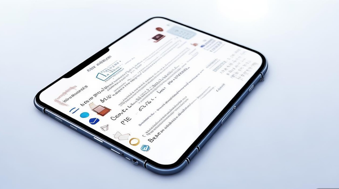 苹果5s图片丢失了怎么找回？手机相册恢复方法有哪些？