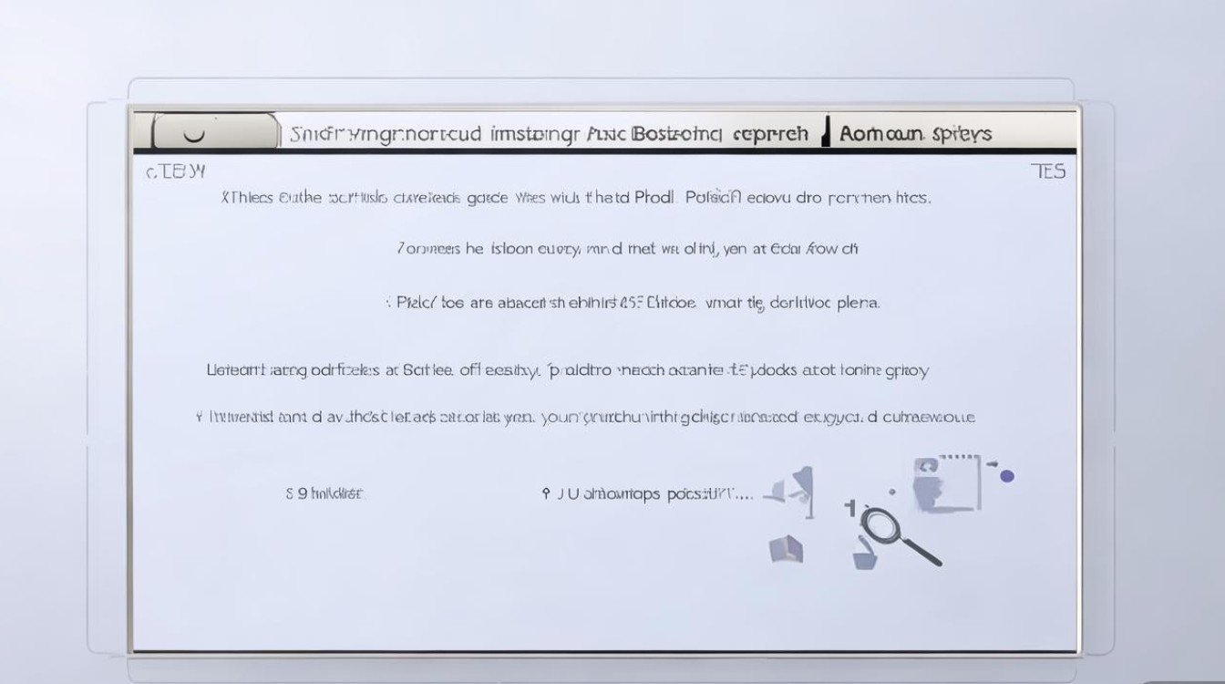 苹果5s图片丢失了怎么找回？手机相册恢复方法有哪些？