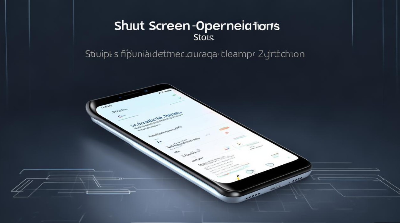 华为M2青春版分屏操作步骤是什么？