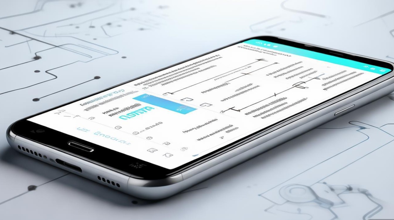 华为M2青春版分屏操作步骤是什么？
