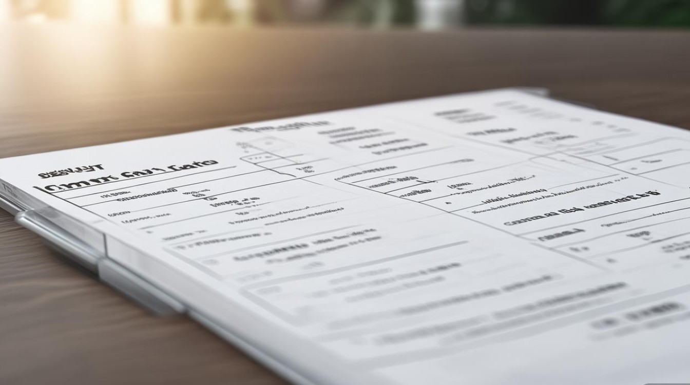 腾讯校园卡套餐资费到底怎么样?学生用划算吗?