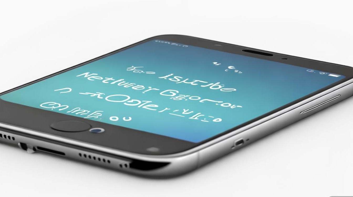 oppo手机网络信号差是什么原因导致的?