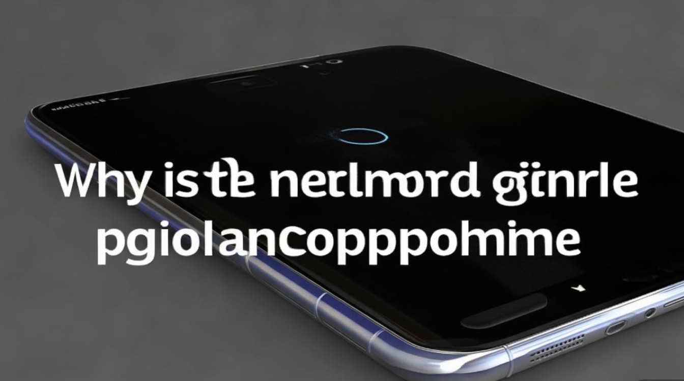 oppo手机网络信号差是什么原因导致的?