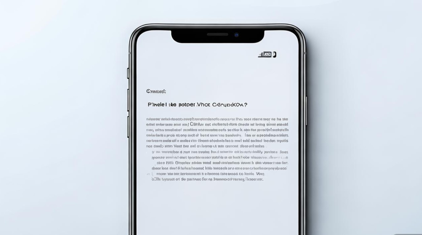 苹果5s手机怎么联系ISP？旧机网络问题找谁解决？