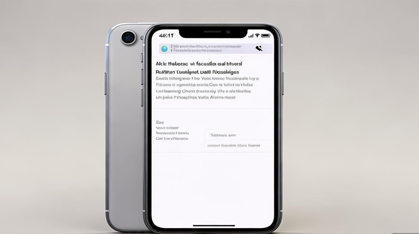 苹果5s手机怎么调像素？设置方法在哪里找？