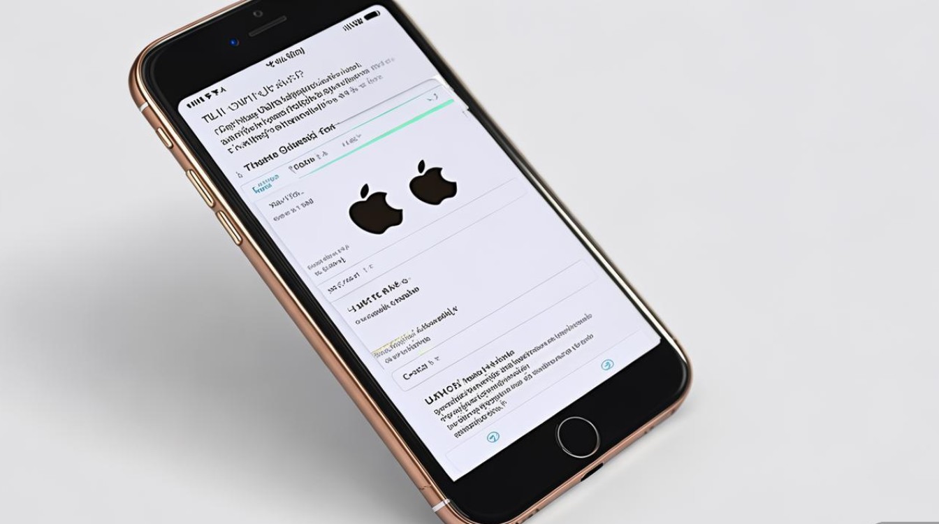苹果5s手机怎么调像素？设置方法在哪里找？