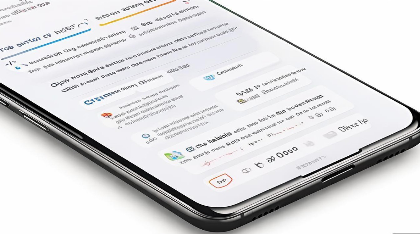 oppo7怎么设置才能最省电?省电技巧有哪些?