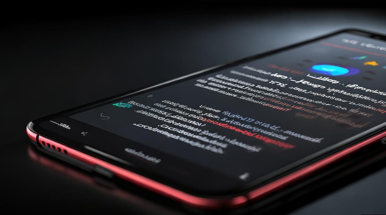 oppo7怎么设置才能最省电?省电技巧有哪些?