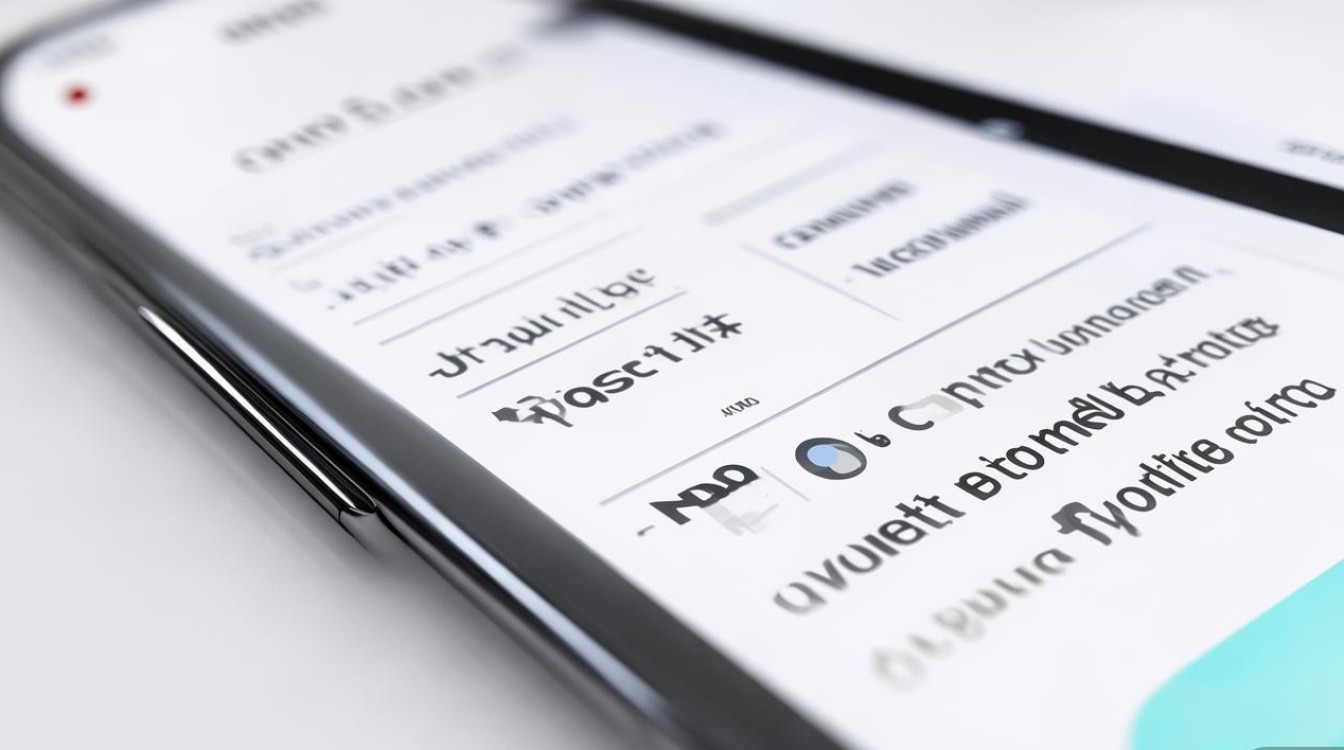 oppo7怎么设置才能最省电?省电技巧有哪些?