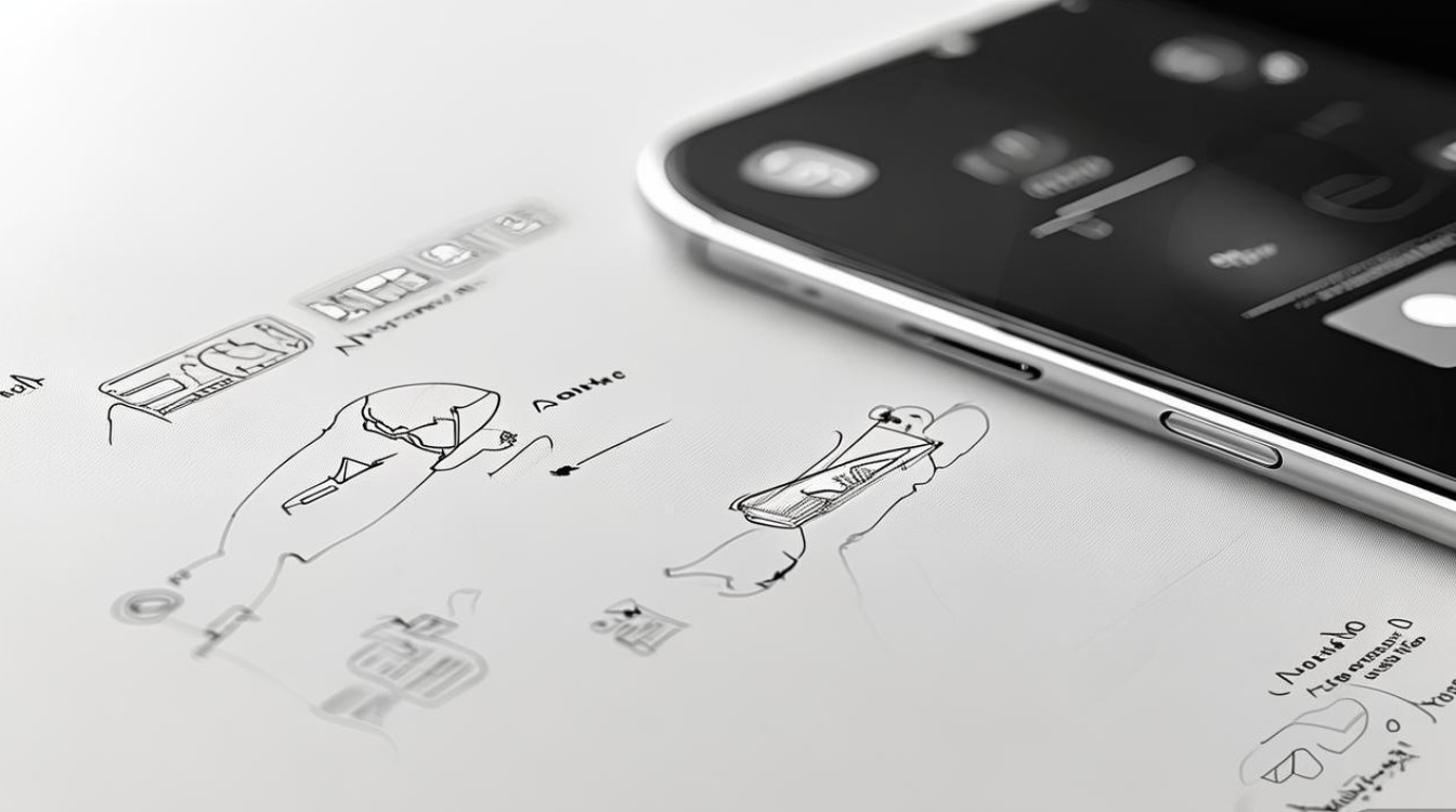 华为M2青春版单手操作技巧有哪些？