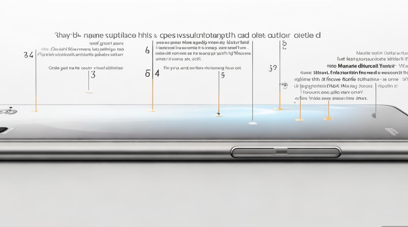 华为M2青春版单手操作技巧有哪些？