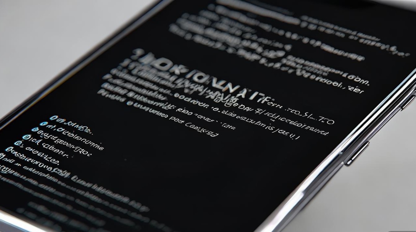 三星w2015黑屏了怎么办？怎么自己动手排查修复？