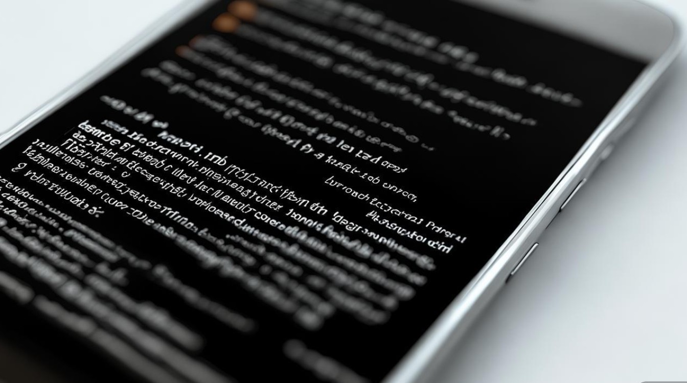 三星w2015黑屏了怎么办？怎么自己动手排查修复？