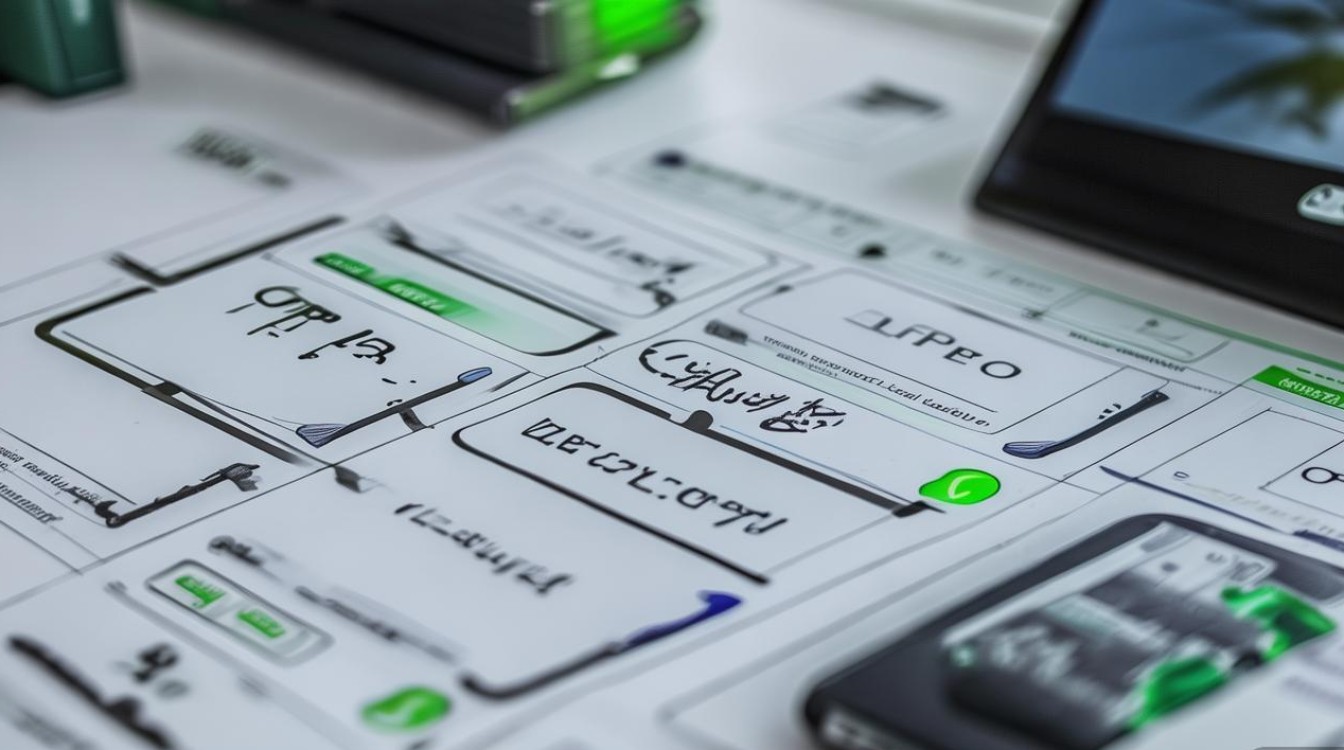 oppo寄修怎么撤销？步骤和条件是怎样的？