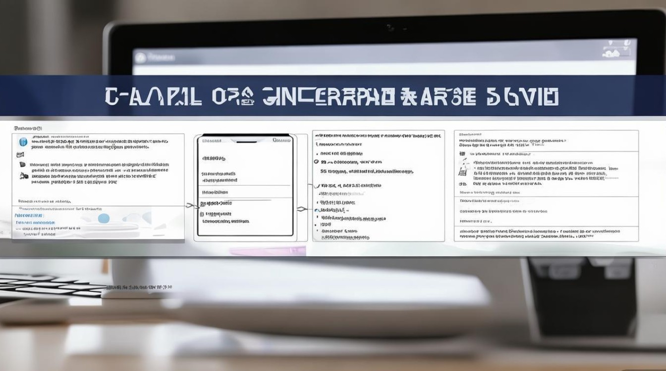 oppo寄修怎么撤销？步骤和条件是怎样的？