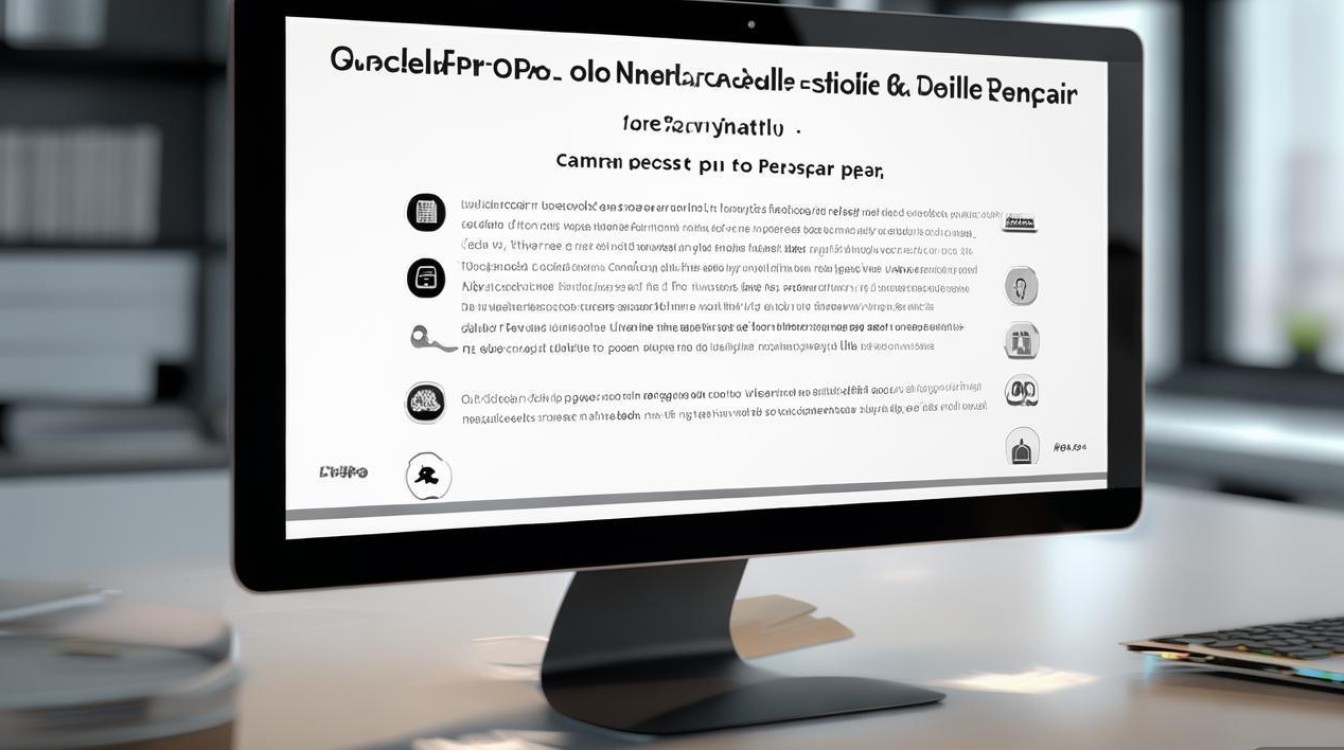 oppo寄修怎么撤销？步骤和条件是怎样的？