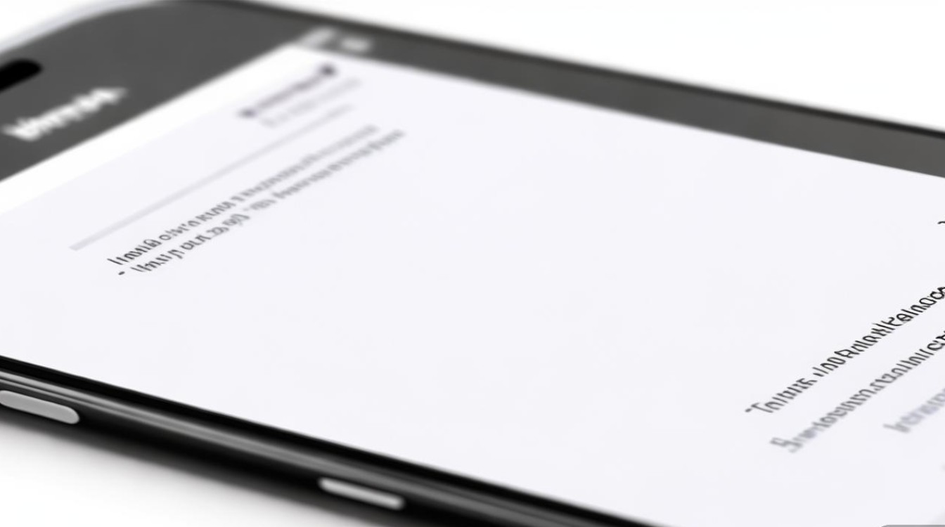 苹果5s时间不显示在哪设置？时间显示问题解决方法