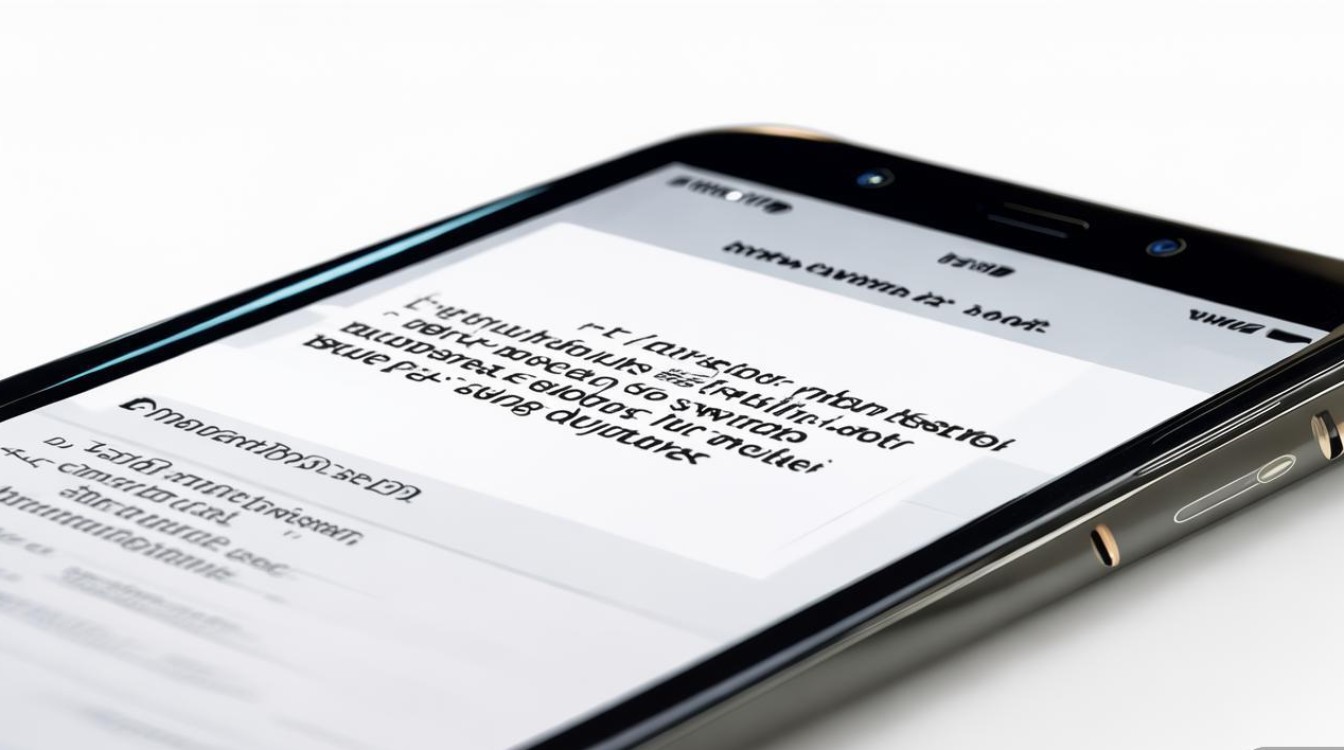 苹果5s时间不显示在哪设置？时间显示问题解决方法