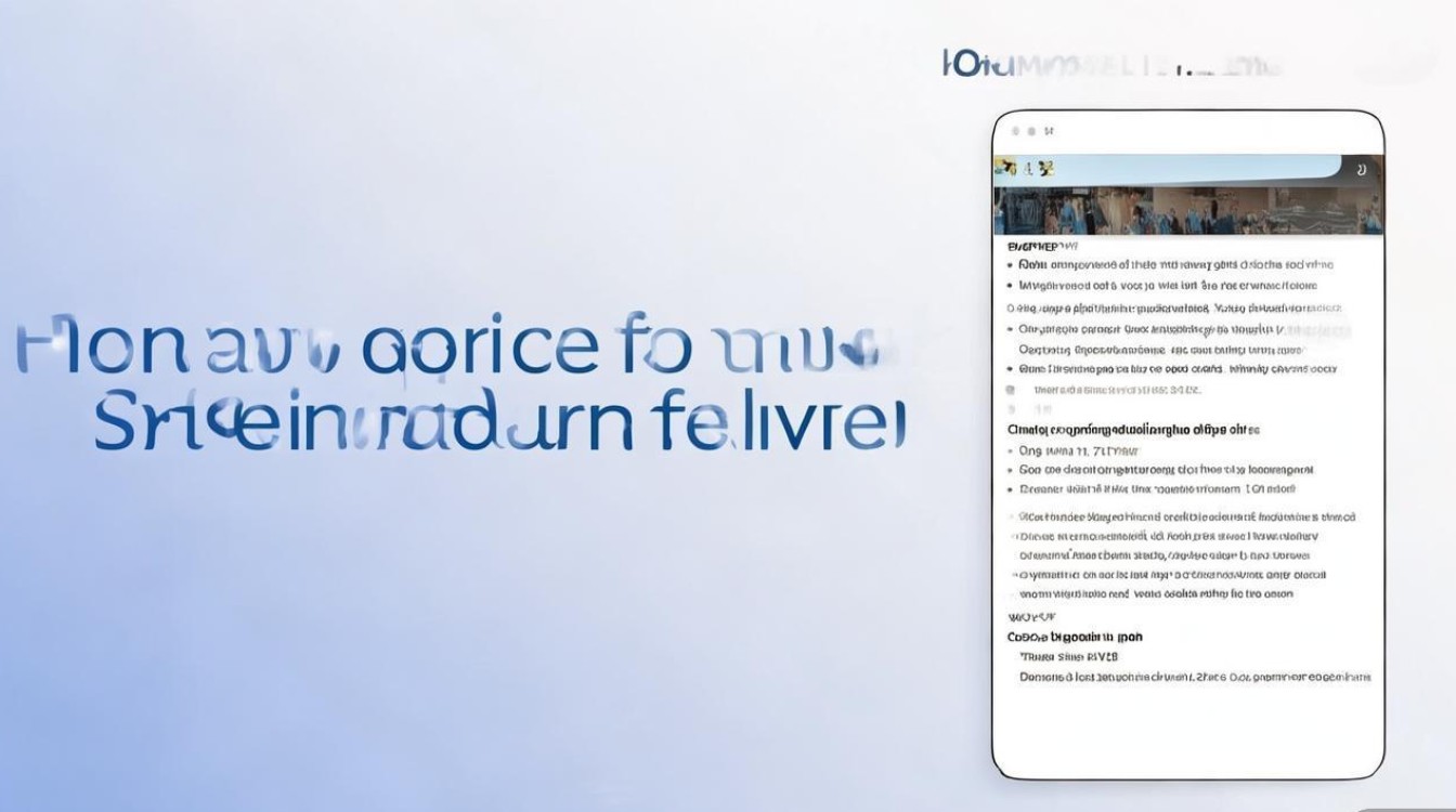oppo隐藏功能不见了怎么找回？教你恢复oppo隐藏内容的方法