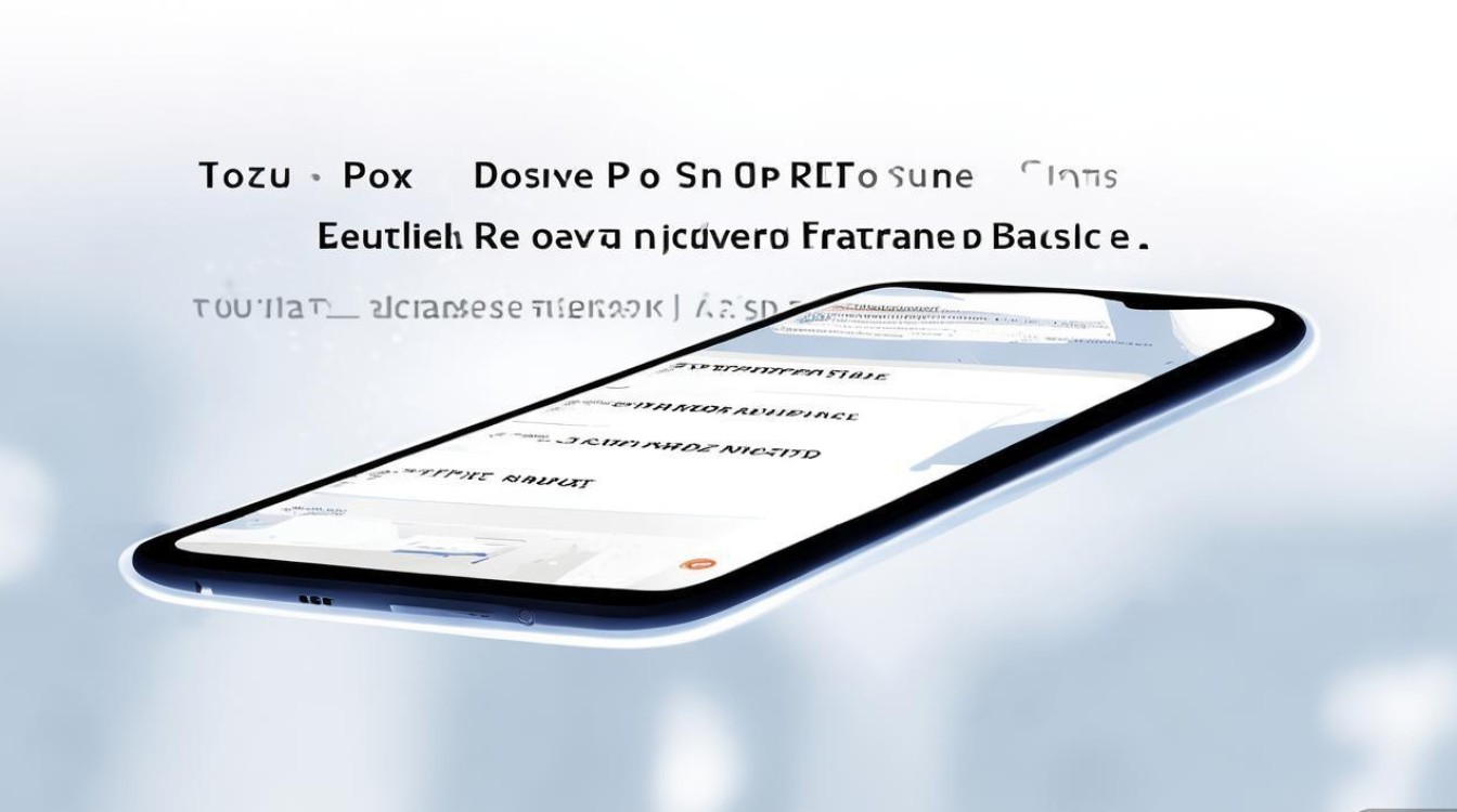 oppo隐藏功能不见了怎么找回？教你恢复oppo隐藏内容的方法