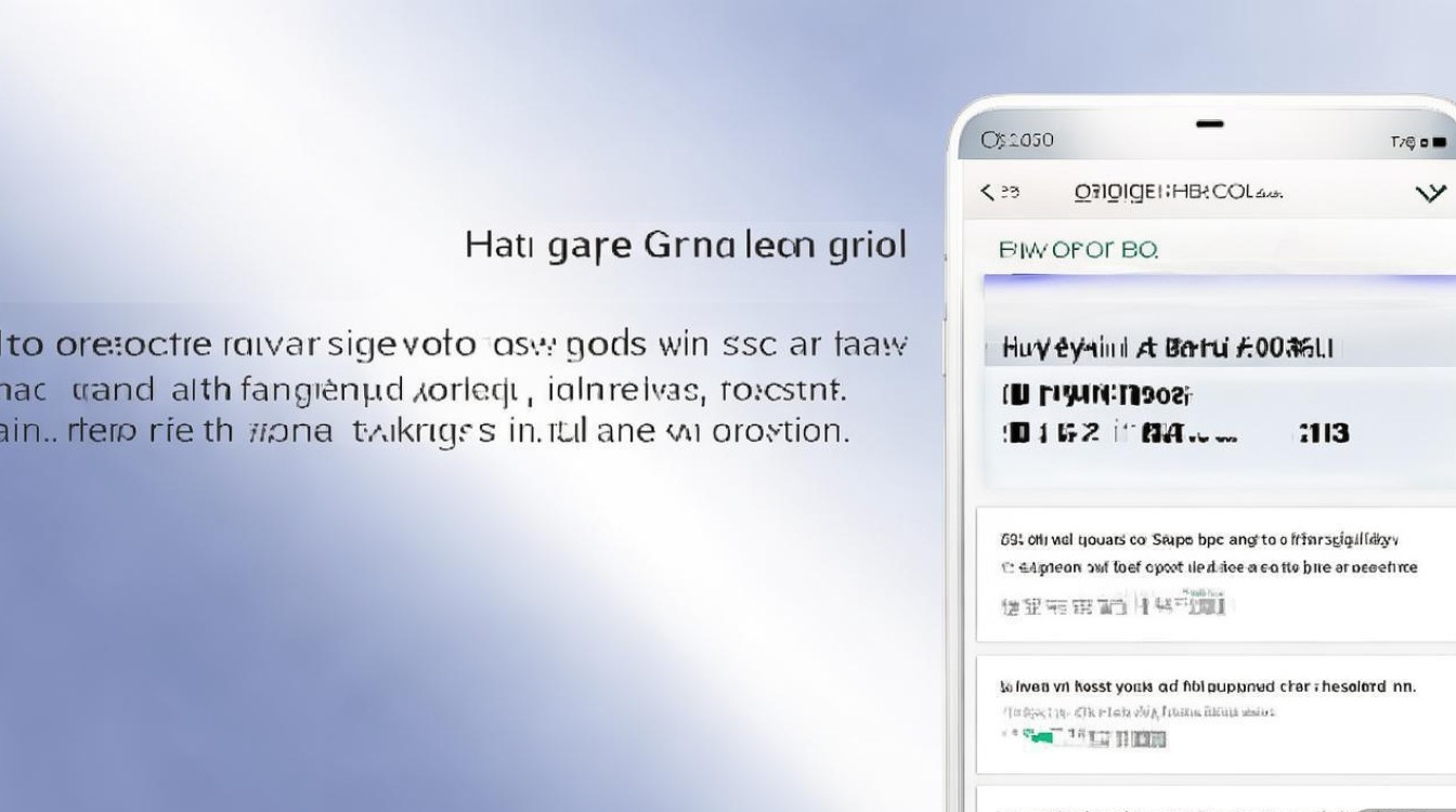 oppo隐藏功能不见了怎么找回？教你恢复oppo隐藏内容的方法