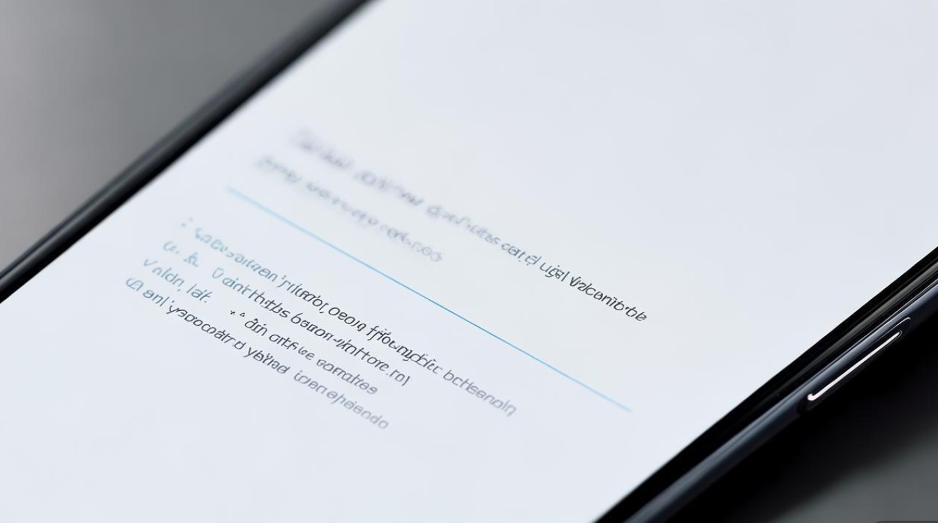 oppo手机待机显示时间字体大小怎么调?
